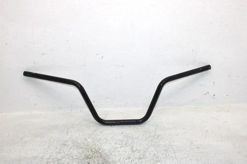 HANDLEBAR (BLACK)