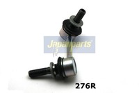 Koppelstange Stabilisator Vorderachse Rechts FÜR Lexus - Japanparts SI-276R