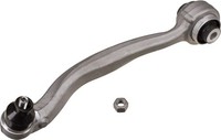 TRW Querlenker Dreieckslenker JTC1452 FüR Mercedes R172 A207 C207 JTC1451 SLC