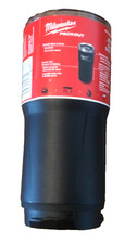 Milwaukee PACKOUT 20oz Tumbler 48-22-8392B