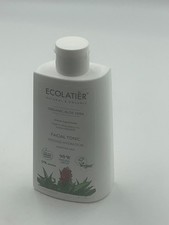 Tónico facial hidratación intensa Ecolati…