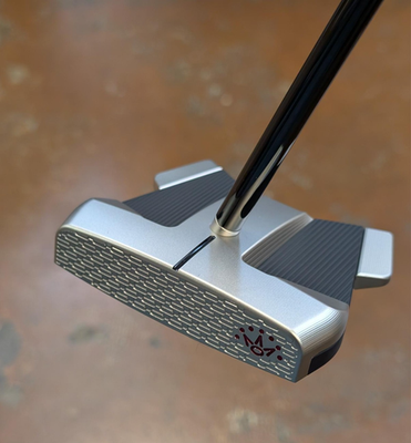 2026 Scotty Cameron Phantom 11R OC Putter 34