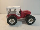 Vintage 1970’s Tonka Dune Buggy Jeep #2445 Sweet