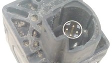 CAMERA VORNE Audi SQ5 (FYB/FYG) 2017 5Q0980546A