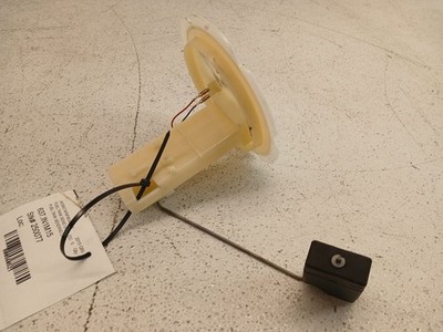 11-13 M37/M56 14-16 Q50/Q70 Fuel Tank Sending Unit OEM 250601MA0B