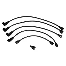DB ELECTRICAL 1700-0751 Ignition Wire Set for Case International - 325951R1