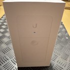 Ubiquiti Long-Range Ethernet Repeater - Brand New - UACC-LRE