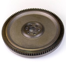 Moteur Suzuki SAMURAI