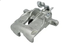 Brake Caliper Ferodo FCL694426 for Opel Vivaro A Bus (X83) 2 2006-2014