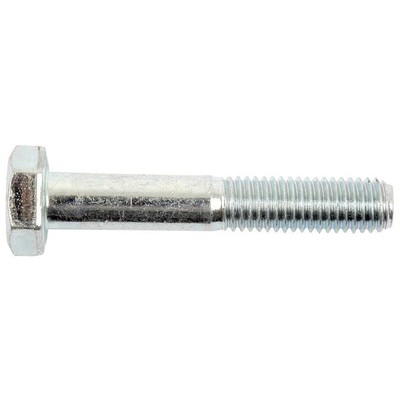 S.5769 Bolt, Size: M10 x 60mm (Din 931)