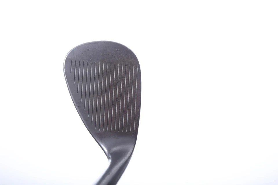 LEFTY Ping Glide 2.0 SS 56* Sand Wedge 35 in Steel Shaft Regular Flex - Image 3 of 4
