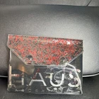 HAUS LABORATORIES Makeup Set Makeup Bag & 3 Items Multicolor