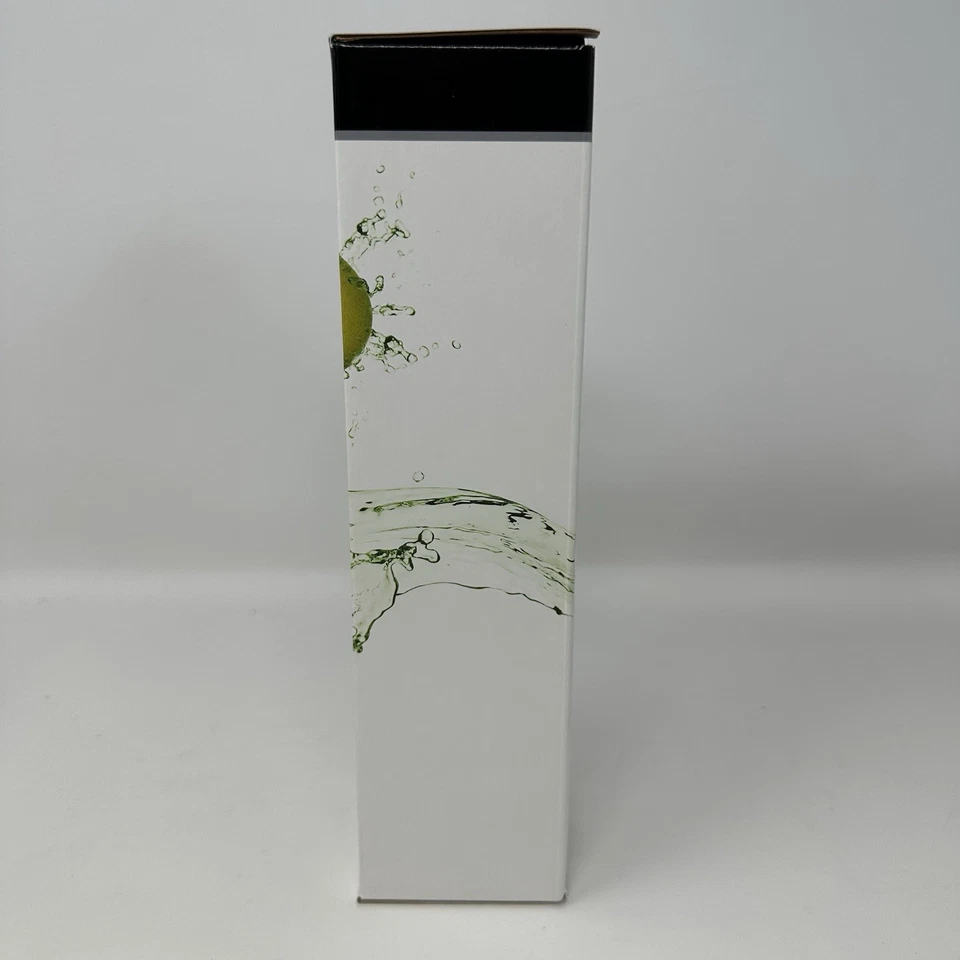 Neutrogena Rainbath Pear & Green Tea 16oz Women Restoring Shower & Bath Gel - Image 4 of 4