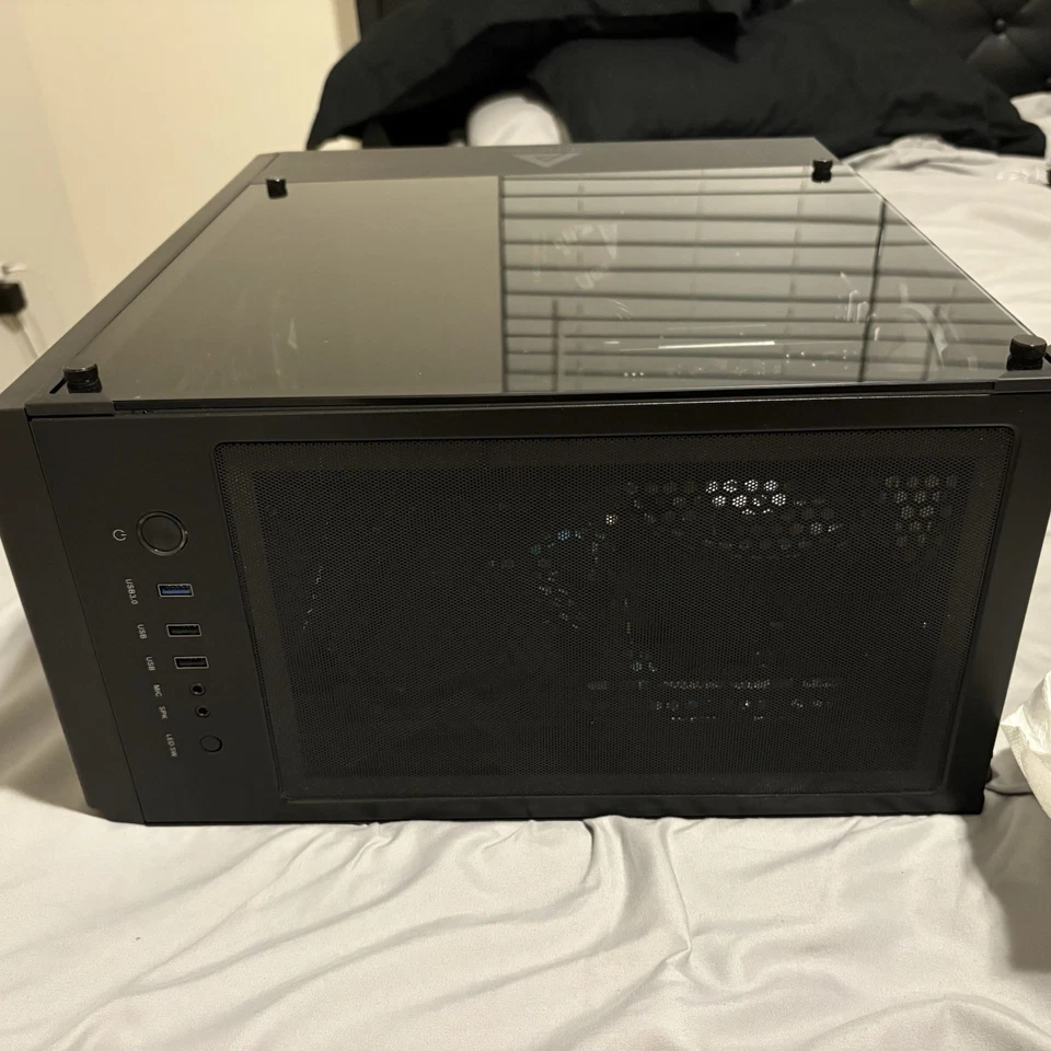 Pc by Kepler Systems - Image 4 of 4