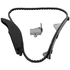 Engine Timing Chain Kit (Chain 178 Links) for Hyundai Elantra 2017-2020 2.0L