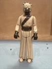 #1 Vintage 1977 Kenner Star Wars First 12 Tusken Raider Sand People Hong Kong