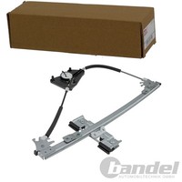 NTY Fensterheber Elektrisch Passend FüR | EPS-SK-035