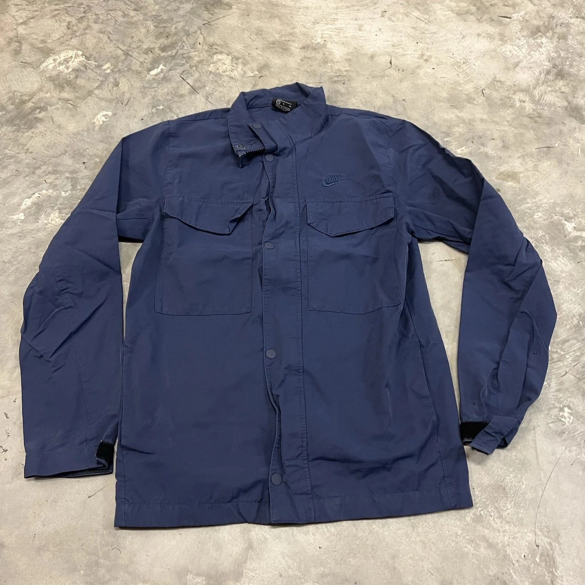 Nike M65 In Men