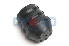 Oyodo Anschlagpuffer Federung 80A9002-OYO für VW GOLF 4 1J1 Variant 1J5 BORA 1J6