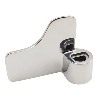 Bread Maker Paddle Bread Machine Kneading Paddle Bread Making Paddle for P104