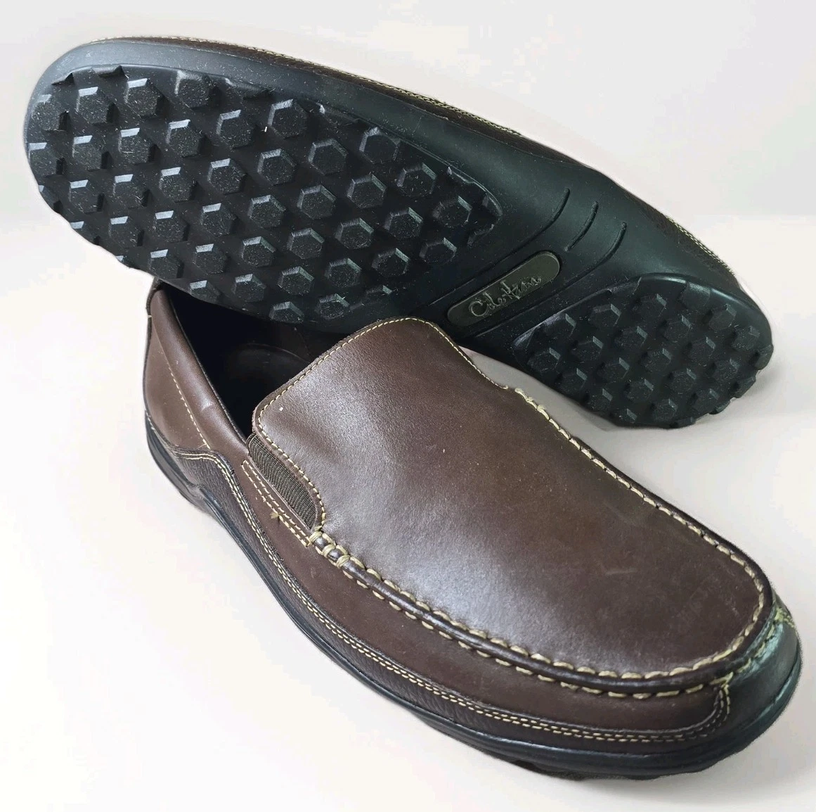 cole haan tucker venetian products for sale | eBay display picture 1