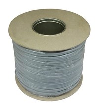 2.5mm Twin And Earth Electrical Cable cable length- 10m