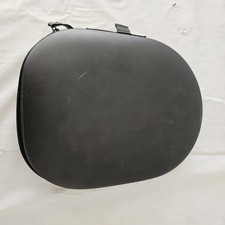 Bose NC700 Noise Cancelling Headphones OEM Storage Bag Carrying Case ONLY