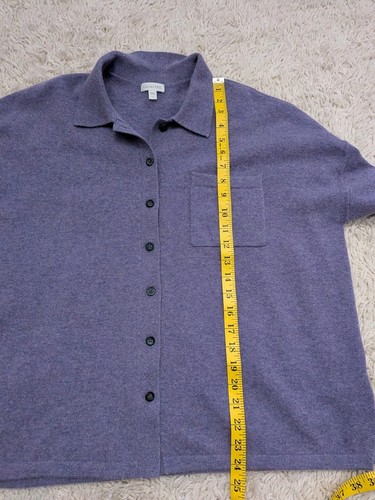 Image thumbnail 6