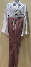 Men  s Dress Pants Sz 34