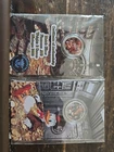 Scrooge McDuck 3 Gram .999 Fine Silver Carded In Capsule Ltd. Ed. 3000