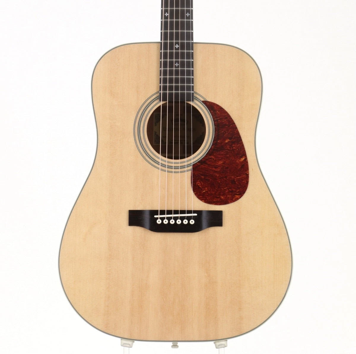 Preços baixos em Headway Guitarras e Baixos | eBay