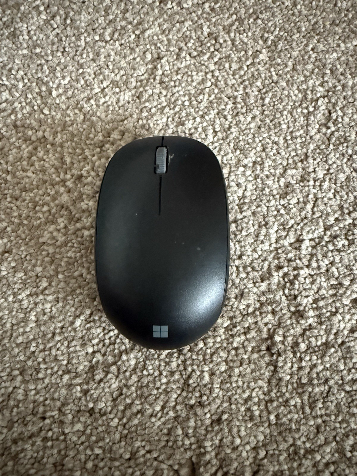 Picture 1 of 5