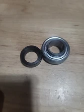 Simplicity  Allis-Chalmers 1733105SM Bearing + Collar Snowthrower Auger 38 42 46