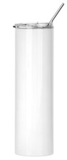 Personalized 20oz, 30oz, or 40oz Stainless Steel Tumbler-Your Design -Gift