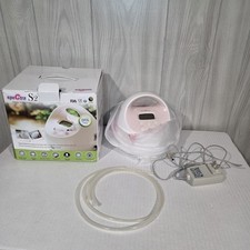 Spectra S2 Plus Double Electric Breast Pump Only  Power Cord