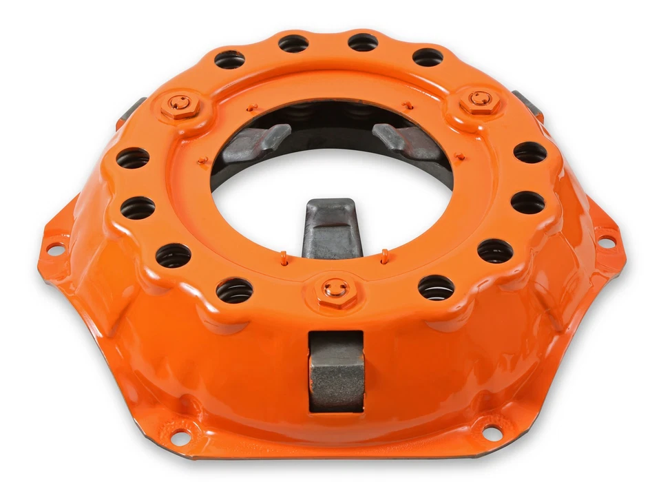 85-301 Hays Classic Clutch Kit Street/Strip - Chrysler - Image 3 of 4