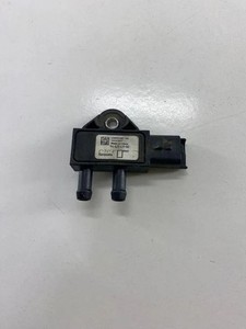 CITROËN DS5 DPF-Drucksensor 9662143180 2.00 Diesel 120kw 2012 30564364