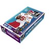 2025 PANINI DONRUSS NFL FOOTBALL ONLY .99 EA IF U BUY 2 OR MORE + FREE SHIPPING