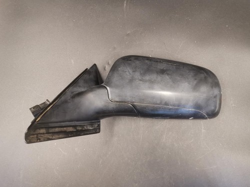 AUDI A4 LEFT DOOR MIRROR B5, 08/95-12/98 95 96 97 98