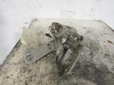 Capot Volkswagen LUPO