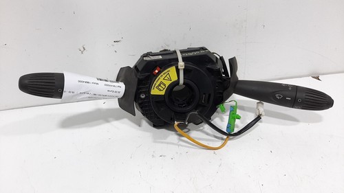 735400222 COMMUTATEUR MULTIFONCTIONS / 5232801 POUR FIAT PUNTO BERLINA 188 1.2