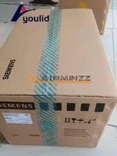 ONE SIEMENS MAIN DRIVE 6SE7021-3TP50-Z Z=G91 NEW