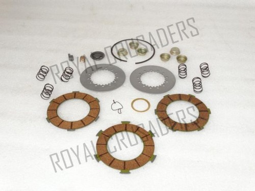 JAspeed Carrera GO Extension de Circuit 4 Paquets - Rail 1 JAspeed Carrera GO Extension de Circuit 4 Paquets - Rail 1