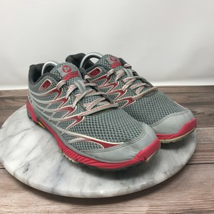 merrell bare access arc 4 women's