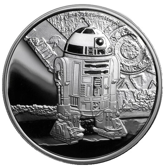 Ungraded 2016 New Zealand Coins