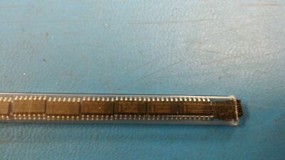 (2 PCS) HTRC11001T/02EE NXP HITAG Reader Chip 14-Pin SOIC Tube