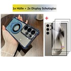 Bild 20 von 23