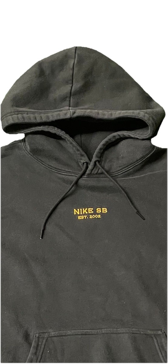 【希少品】NIKE SB Enigma HOODIEナイキ エニグマ フーディー 希少品】NIKE SB Enigma HOODIEナイキ エニグマ フーディー