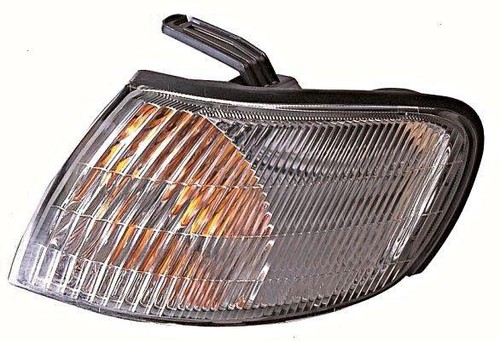 Corner Light Turn Signal LEFT Fits Nissan Almera N15 1998-2000 - Picture 5 of 6