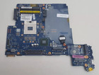 Dell Latitude E6420 Intel Socket rPGA989 DDR3 Laptop Motherboard X8R3Y LA-6591P